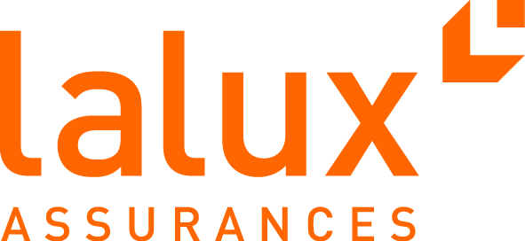 LALUX ASSURANCE Partenaire d'Anak Aide aux enfants d'Indonésie