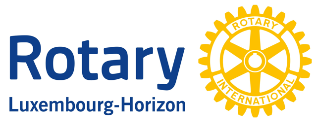 Rotary Luxembourg