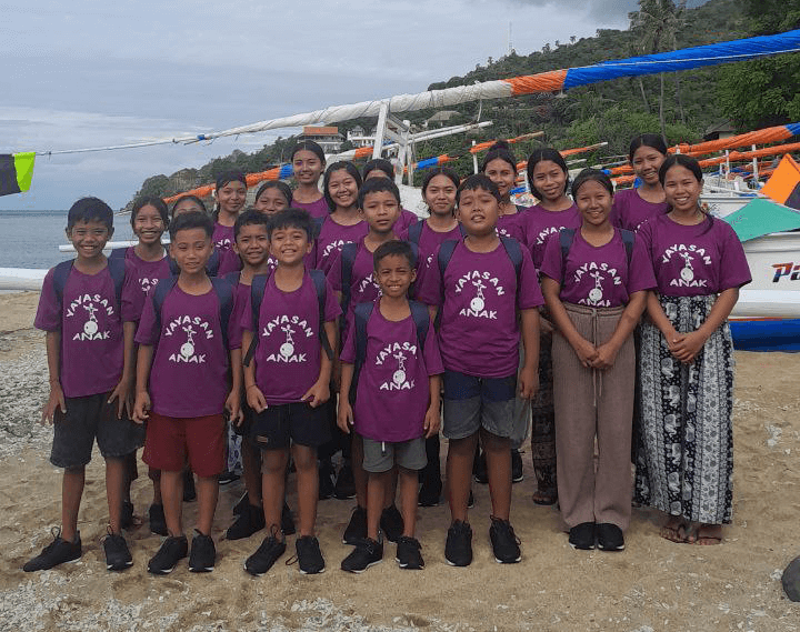 anak-aide-aux-enfants-d-indonesie-nos-actions-acces-a-l-education-home