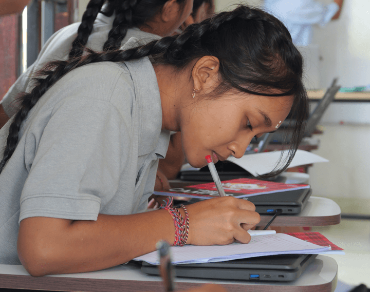 anak-aide-aux-enfants-d-indonesie-nos-actions-lycee-associatif-home