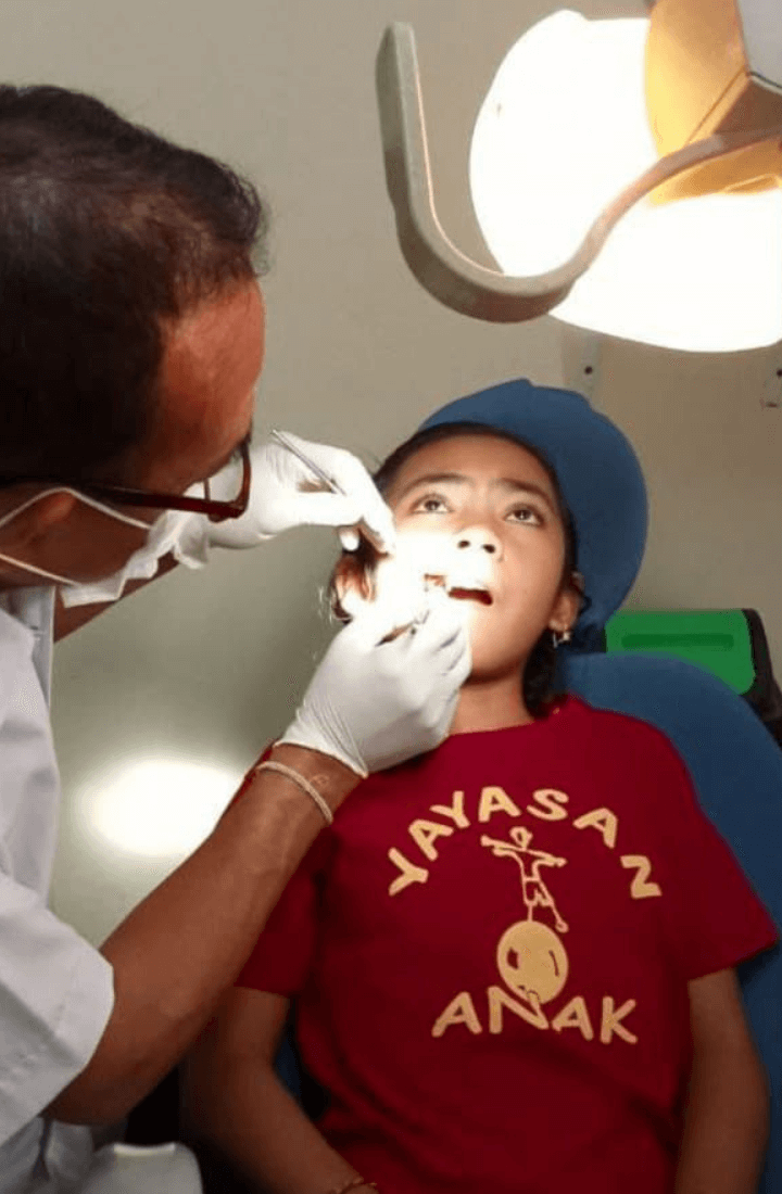 anak-aide-aux-enfants-d-indonesie-nos-actions-sante-home