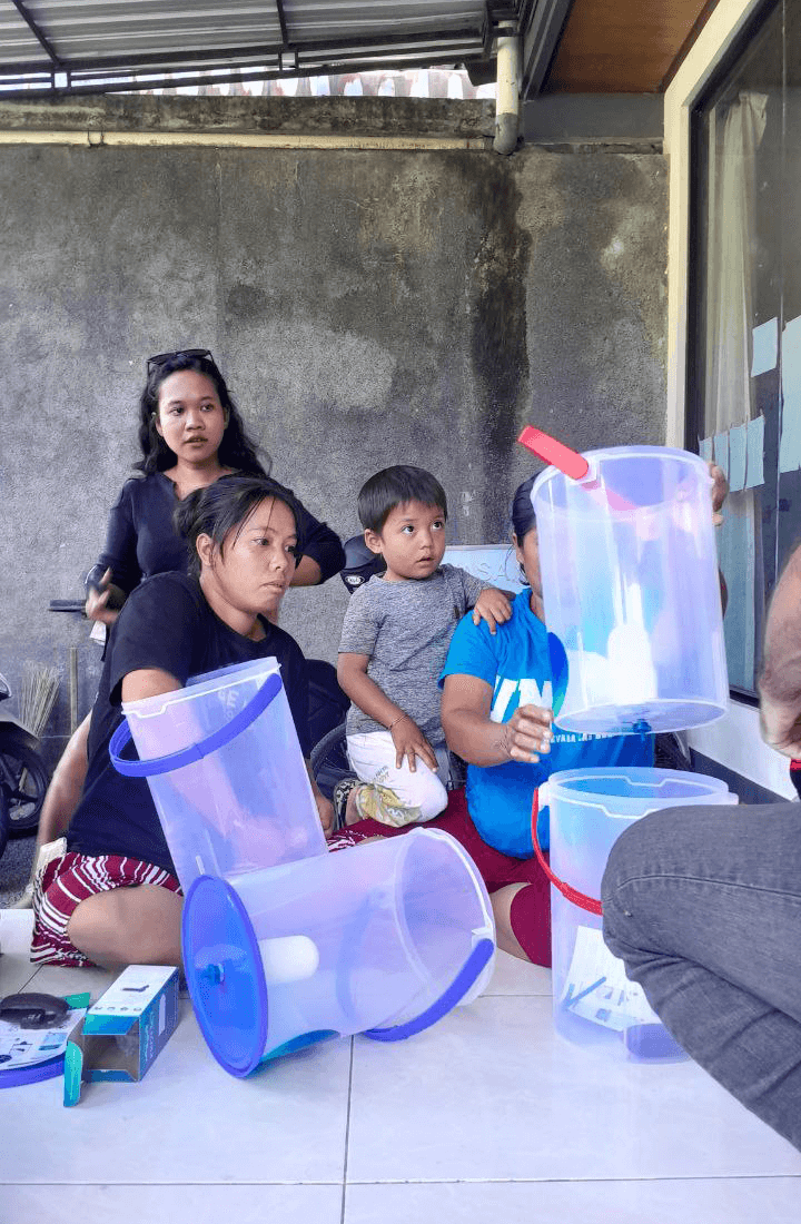 anak-aide-aux-enfants-d-indonesie-nos-actions-lycee-associatif-home