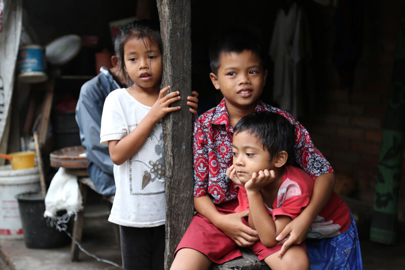 anak-aide-aux-enfants-d-indonesie-notre-histoire-home