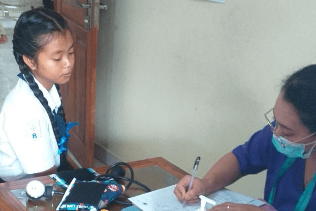 anak-aide-aux-enfants-d-indonesie-notre-histoire-home