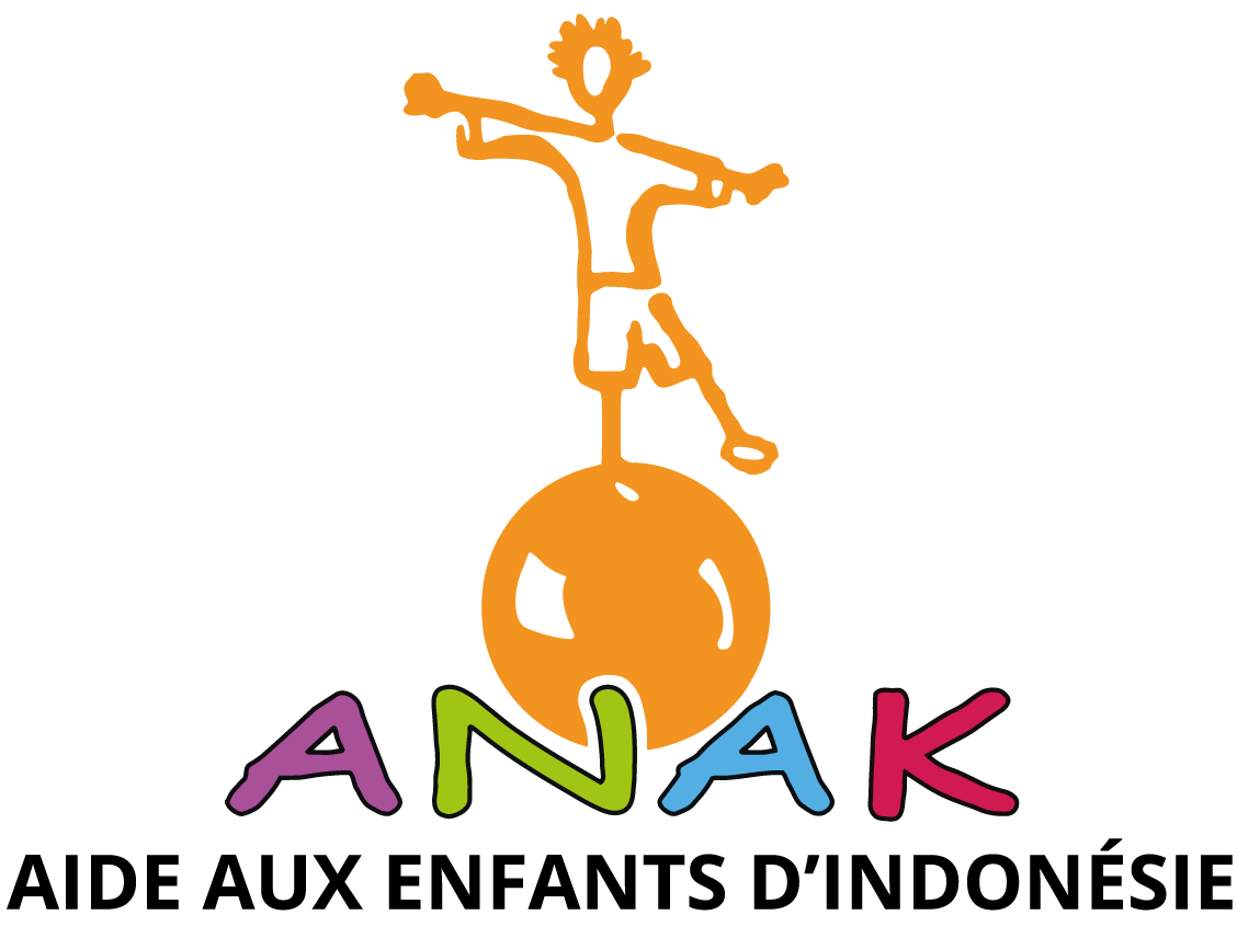 ANAK - AEI