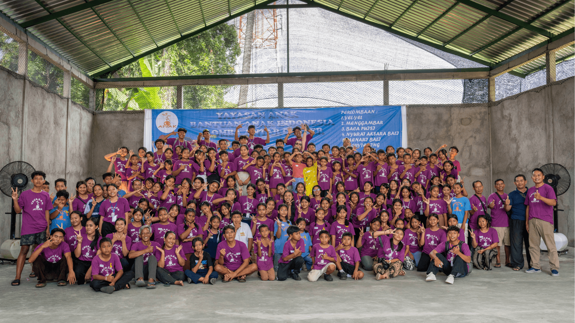 anak-aide-aux-enfants-d-indonesie-nous-soutenir-partenaire-comment