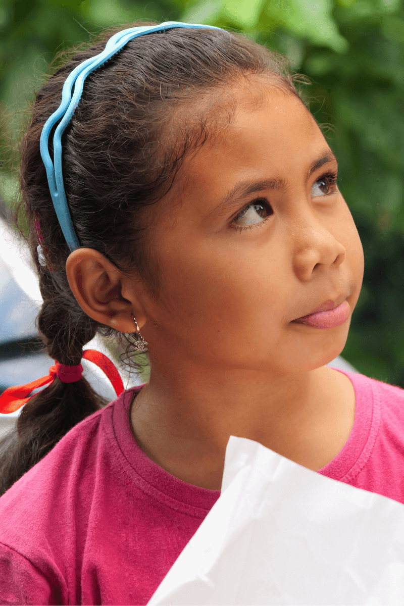 anak-aide-aux-enfants-d-indonesie-nous-soutenir-partenaire-pourquoi