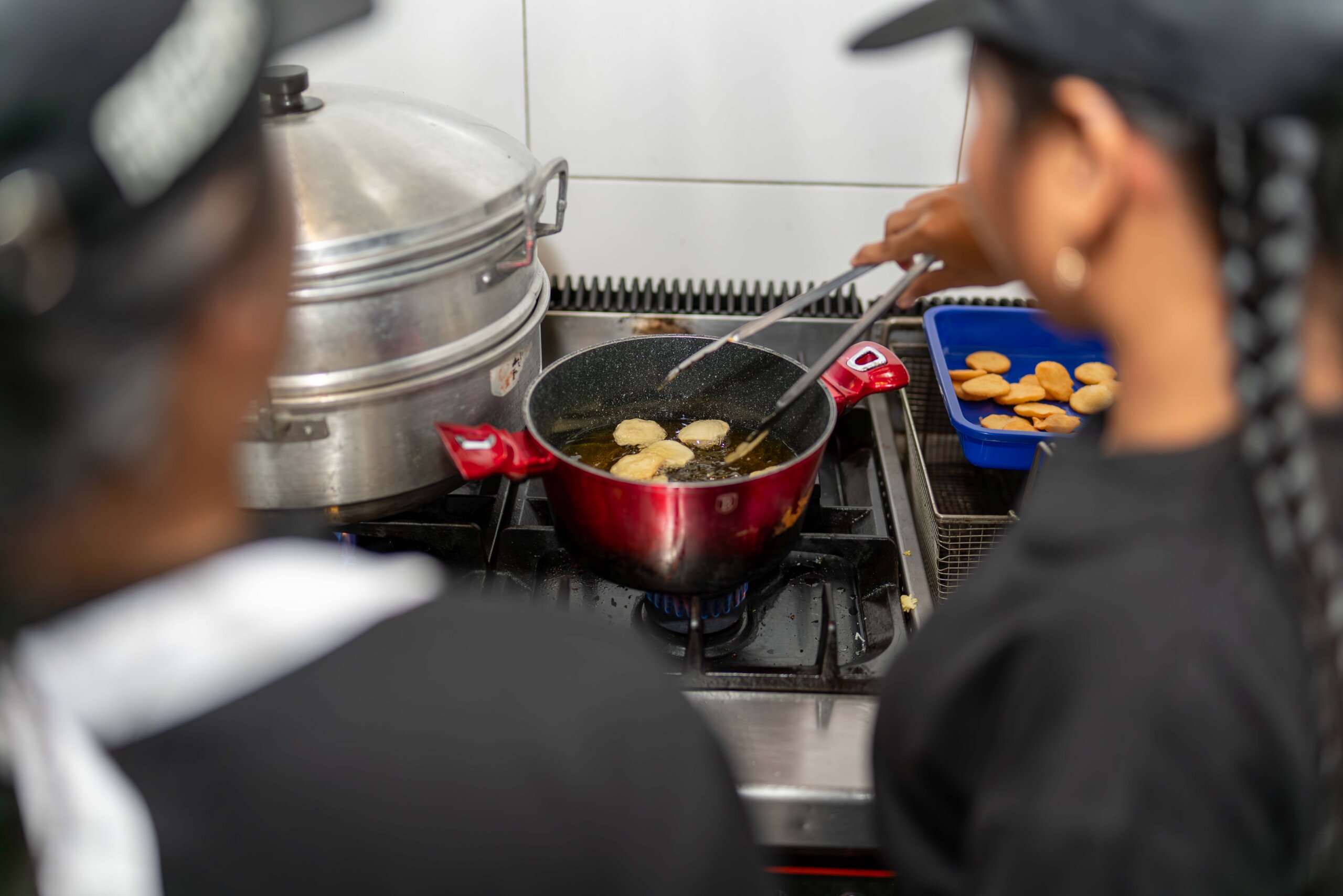 anak-aide-aux-enfants-d-indonesie-article-sante-checkup1