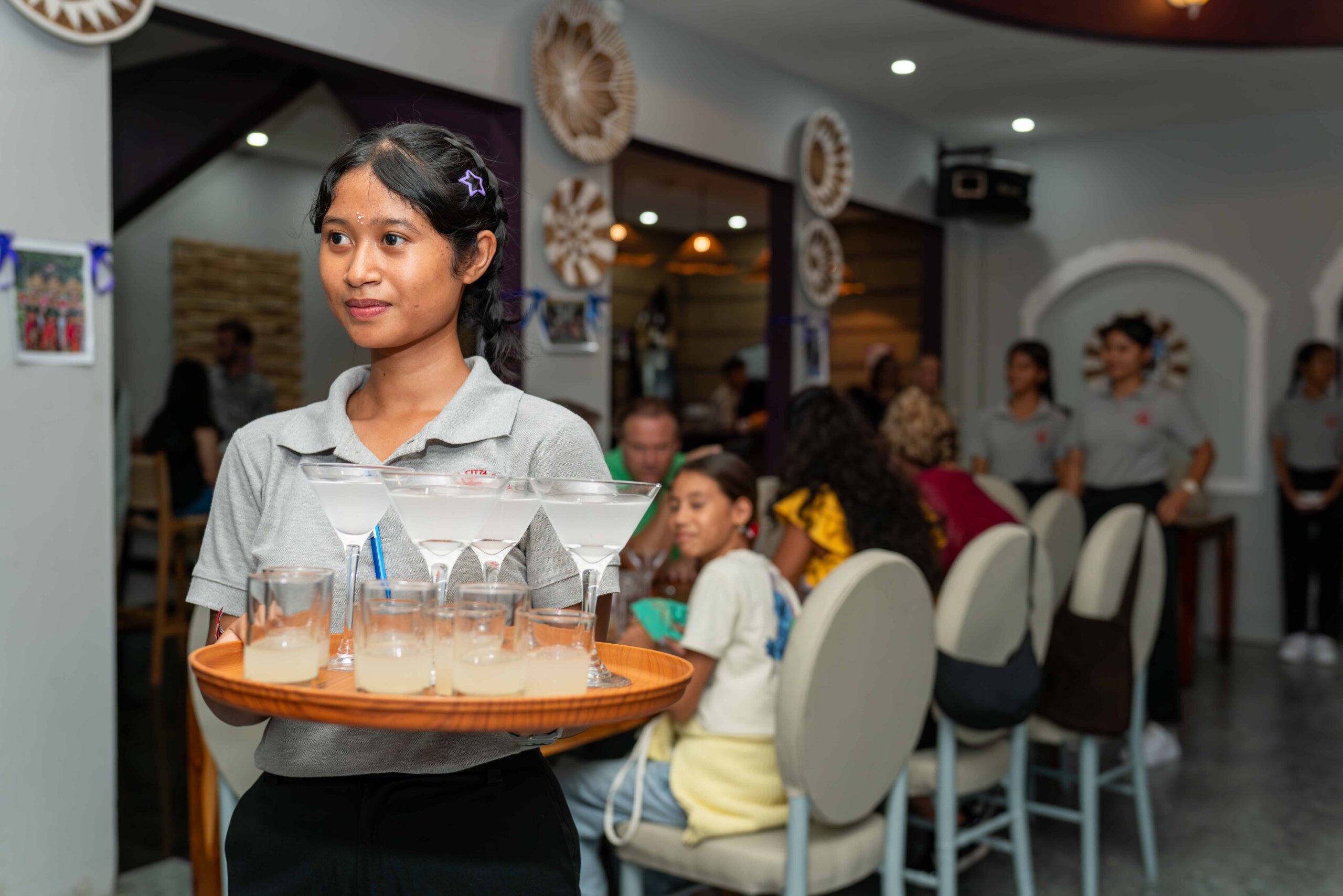 anak-aide-aux-enfants-d-indonesie-article-sante-checkup1