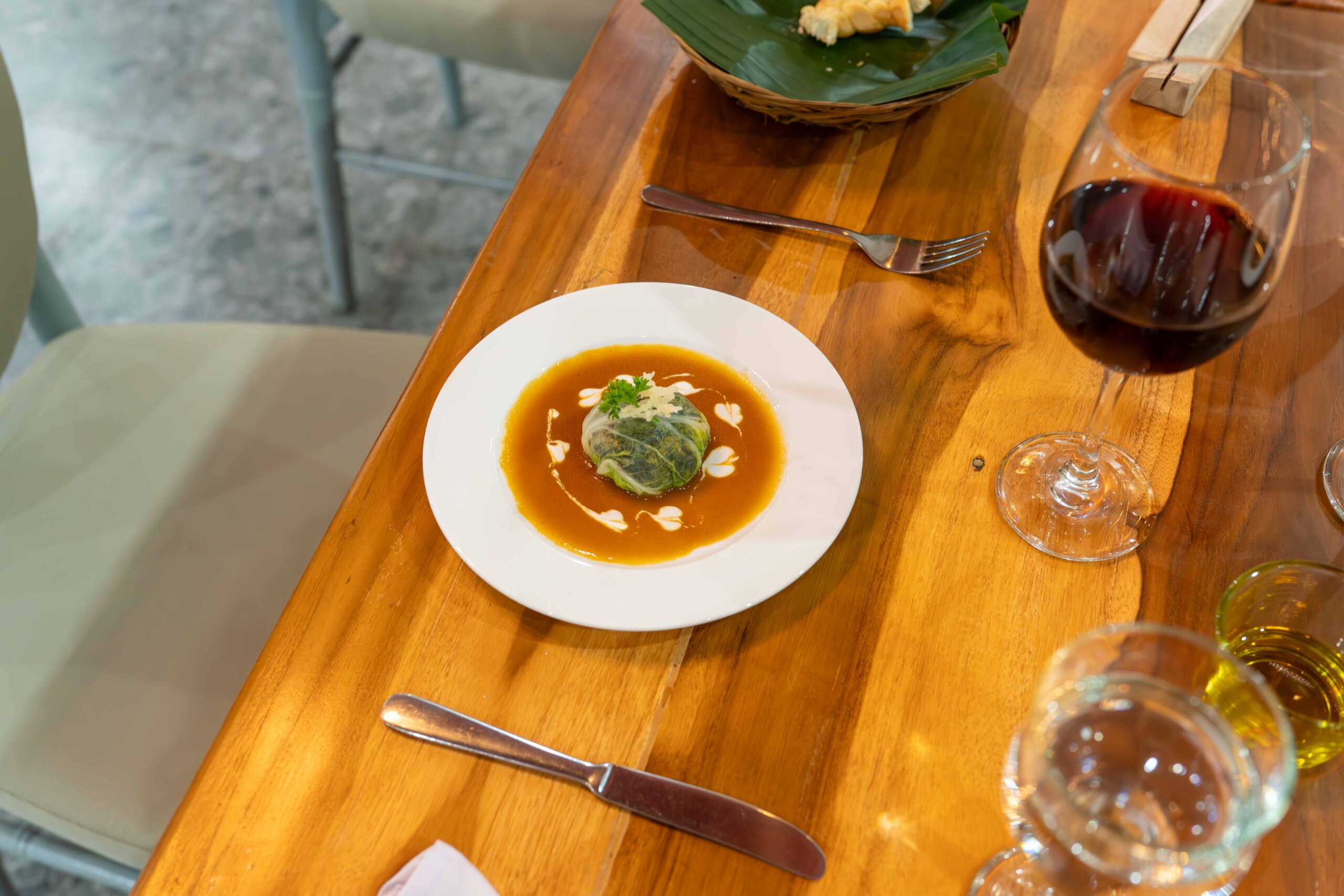 anak-aide-aux-enfants-d-indonesie-article-sante-checkup1