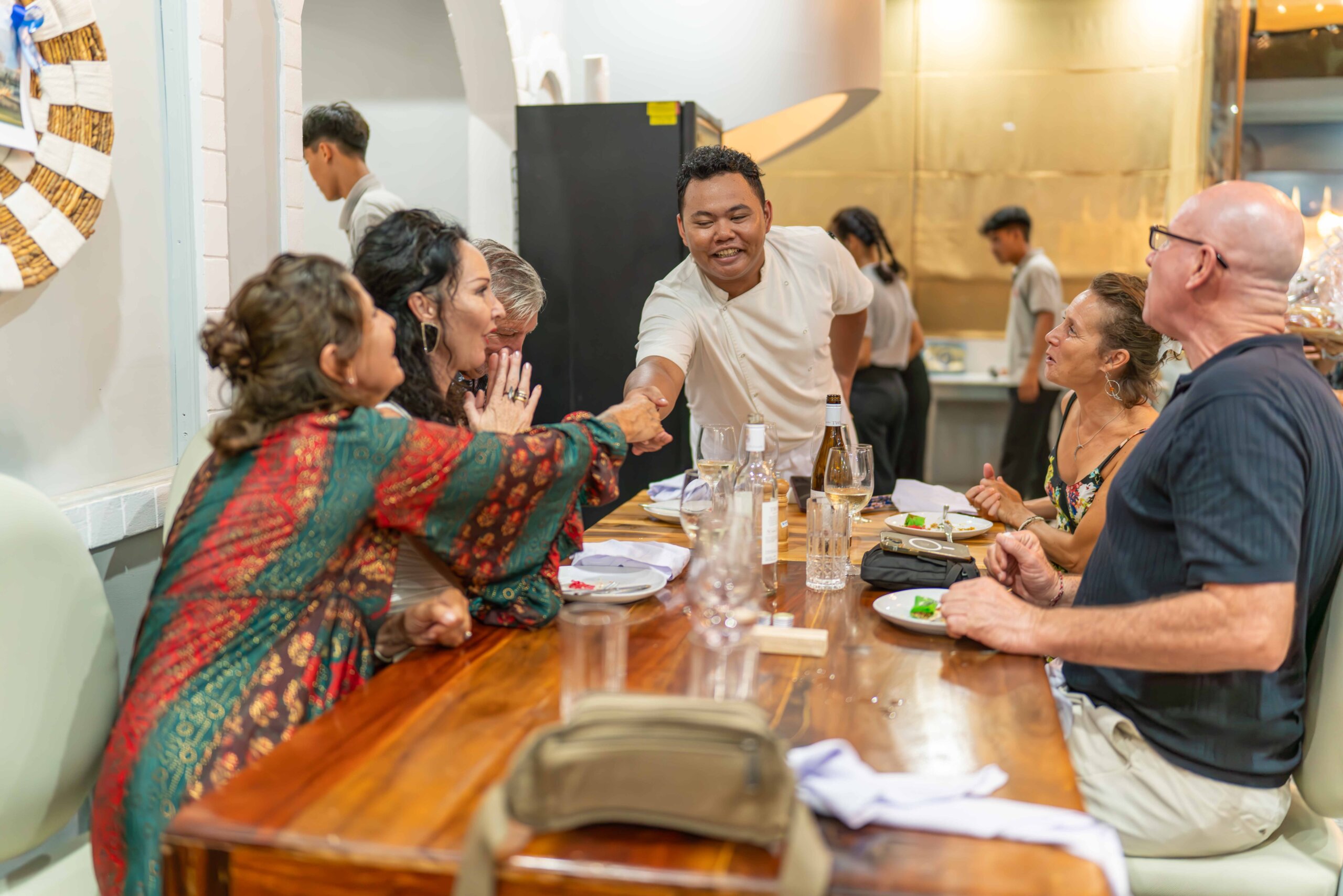 anak-aide-aux-enfants-d-indonesie-article-sante-checkup1