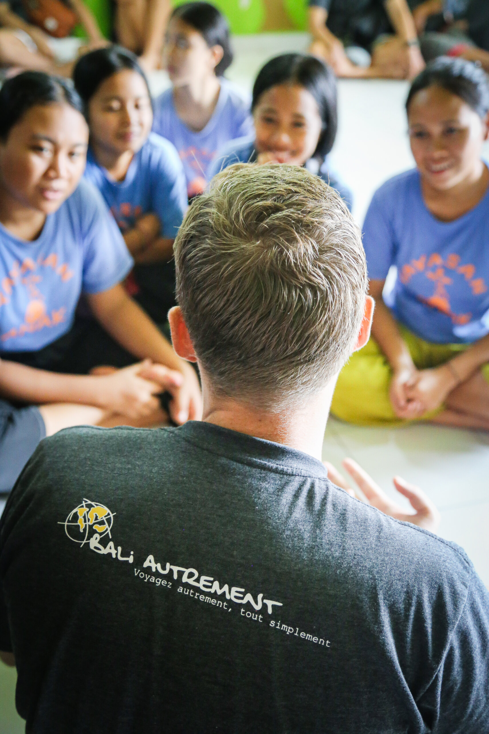 anak-aide-aux-enfants-d-indonesie-article-sante-checkup1