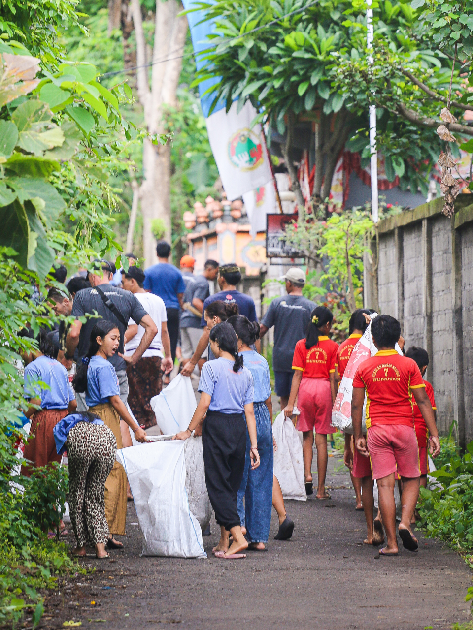 anak-aide-aux-enfants-d-indonesie-article-sante-checkup1