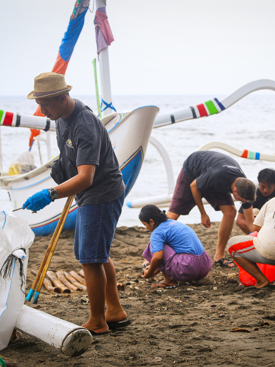 anak-aide-aux-enfants-d-indonesie-article-sante-checkup1