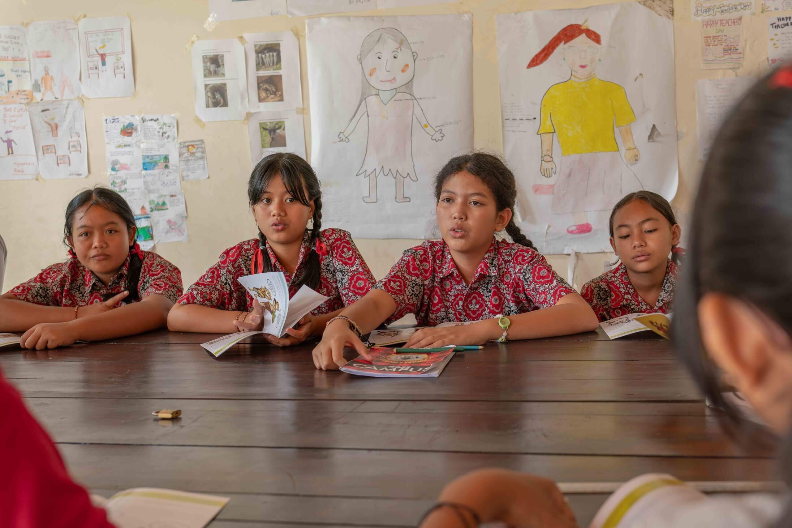 anak-aide-aux-enfants-d-indonesie-article-sante-checkup1