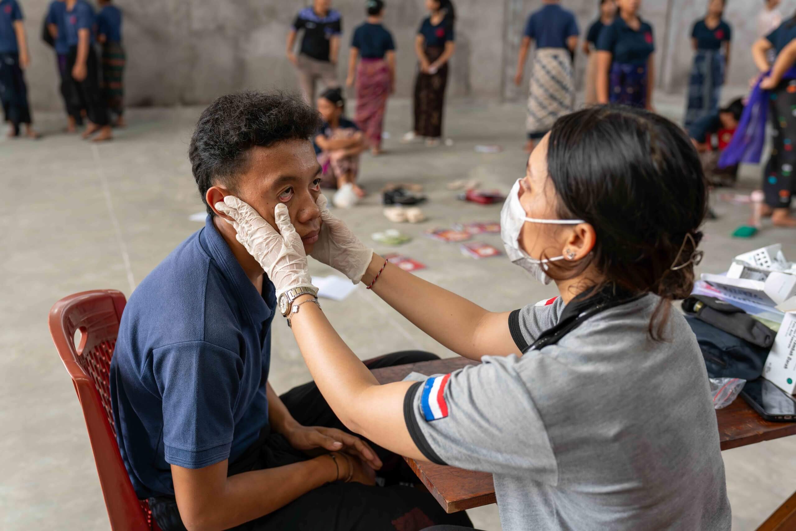 anak-aide-aux-enfants-d-indonesie-article-sante-checkup1