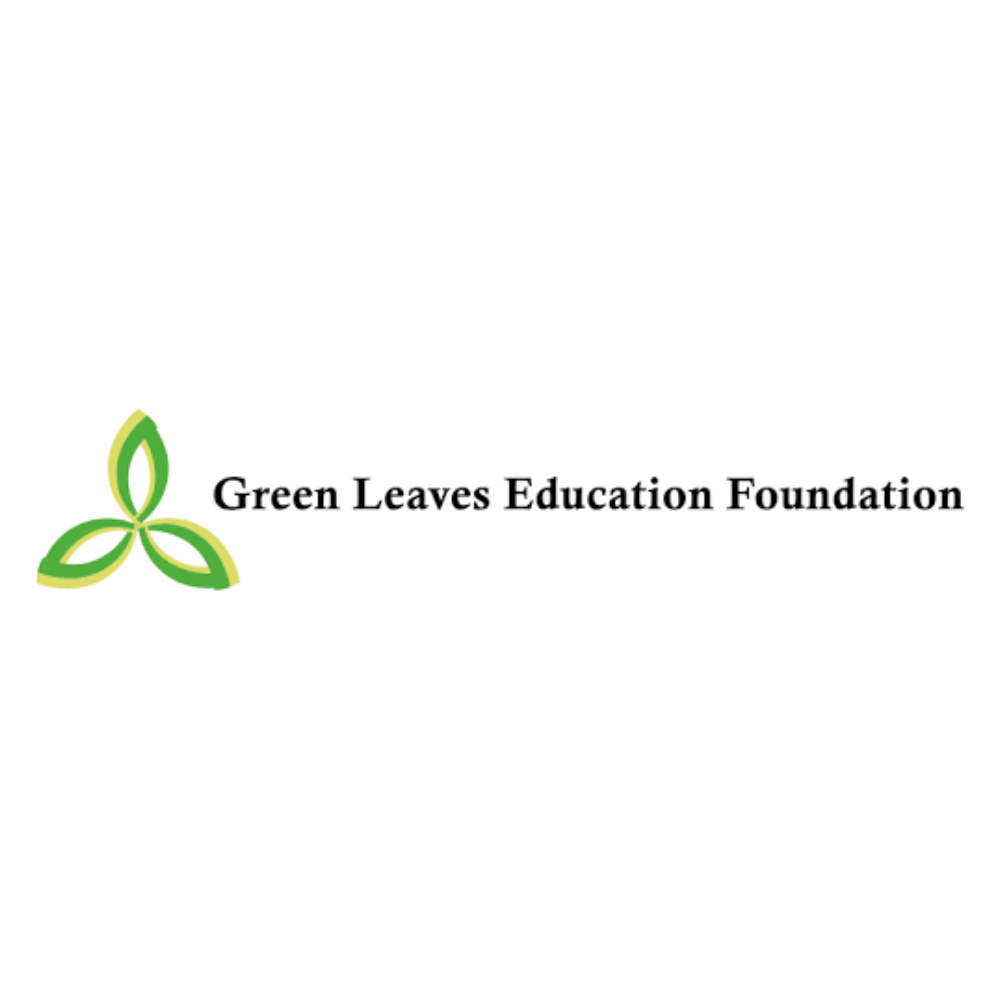 logo-partenaire-fondation-green-leaves