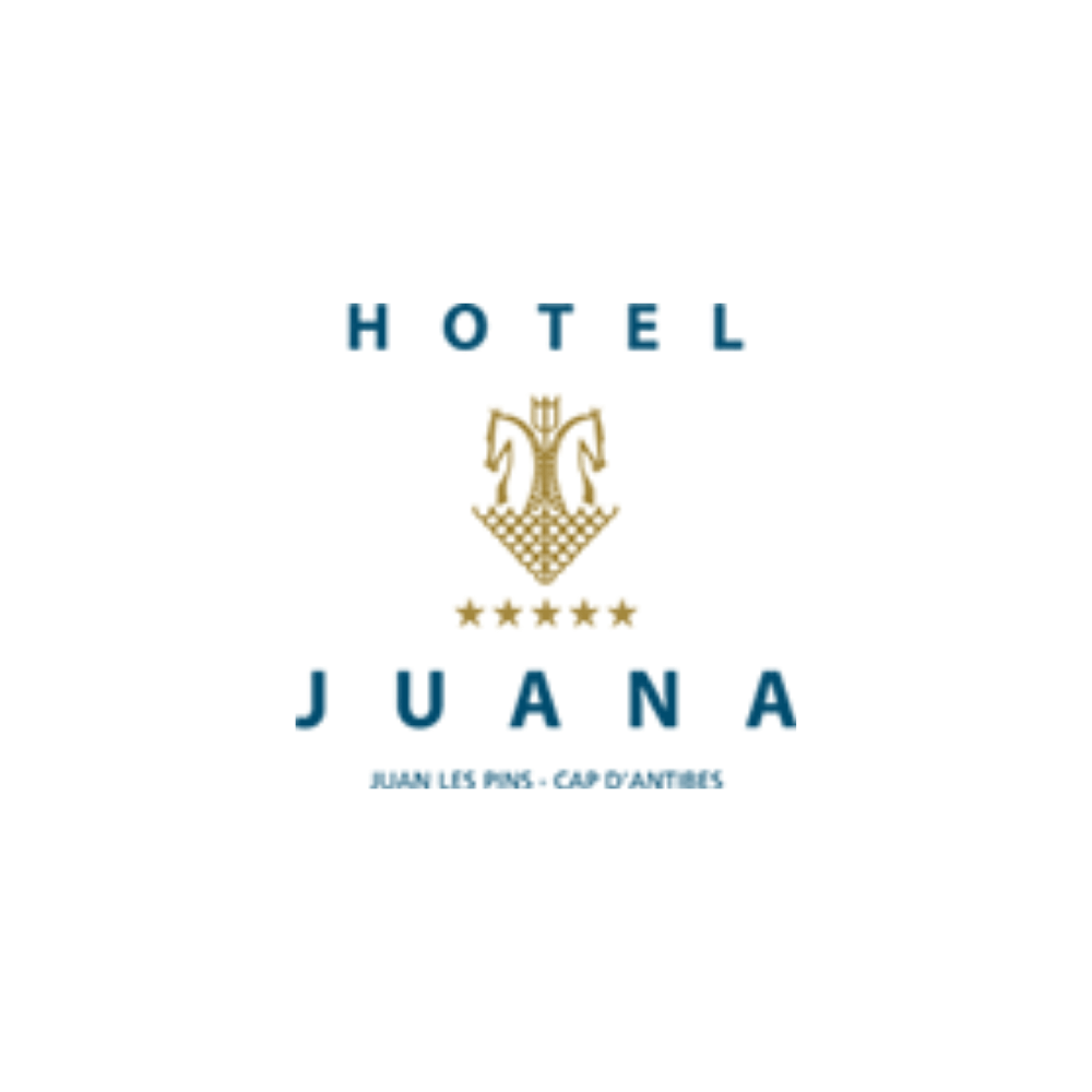 logo-partenaire-hotel-juana