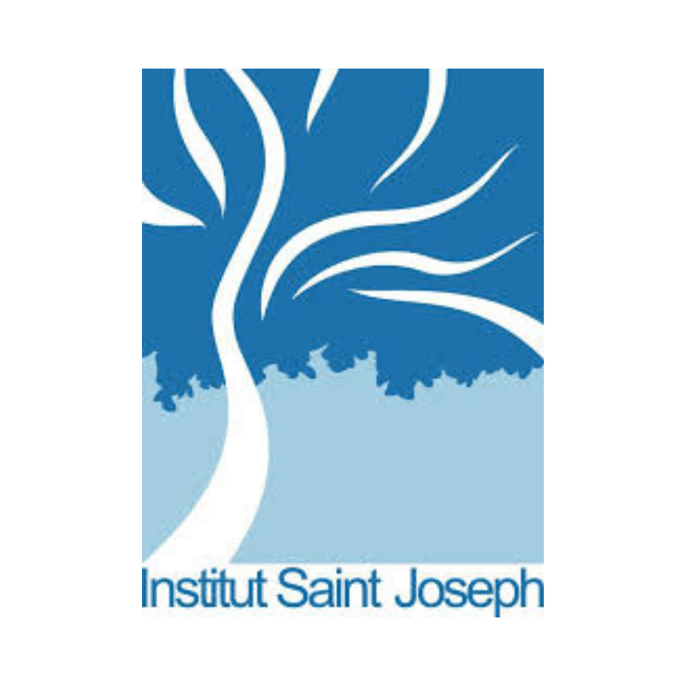 logo-partenaire-institut-st-joseph