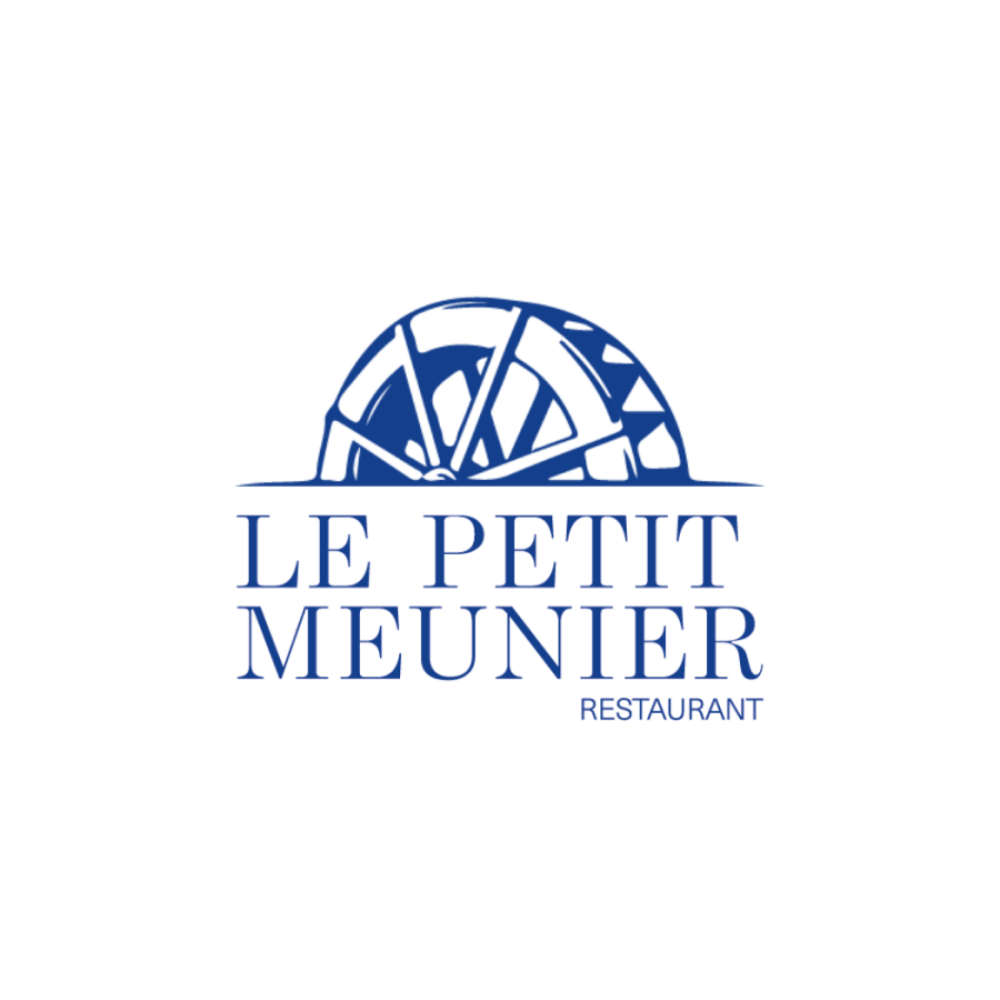 logo-partenaire-le-petit-meunier