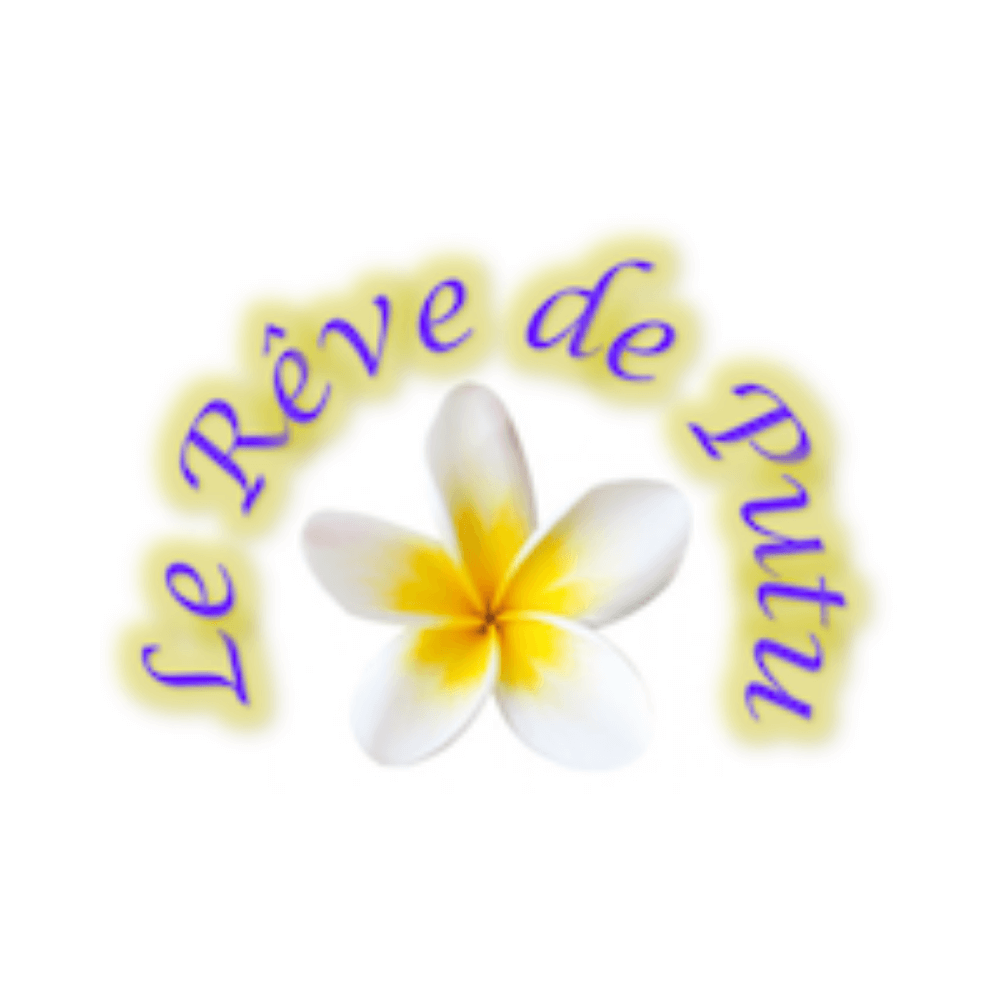 logo-partenaire-le-reve-de-putu