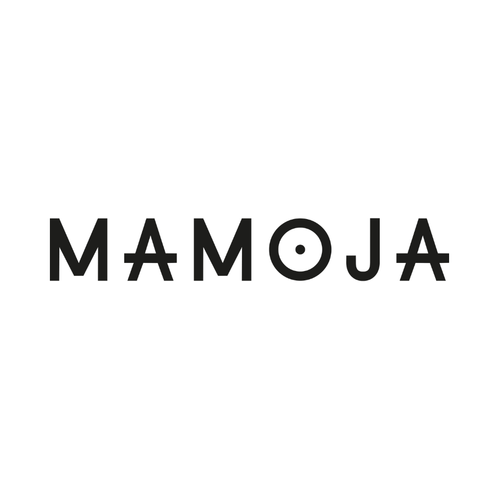 logo-partenaire-mamoja
