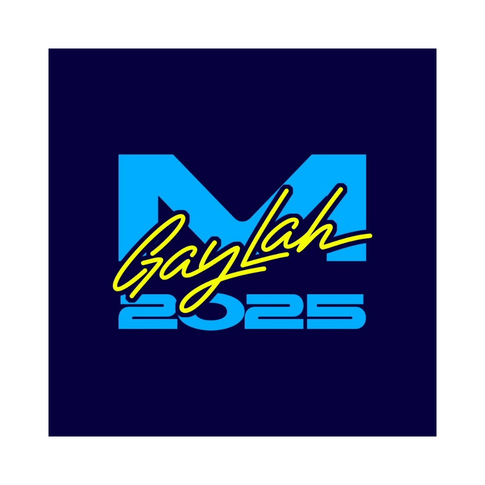 logo-partenaire-mgaylah