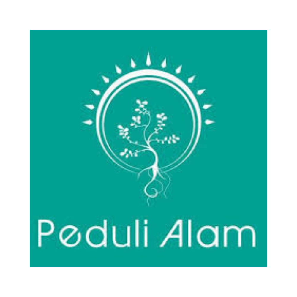 logo-partenaire-peduli-alam