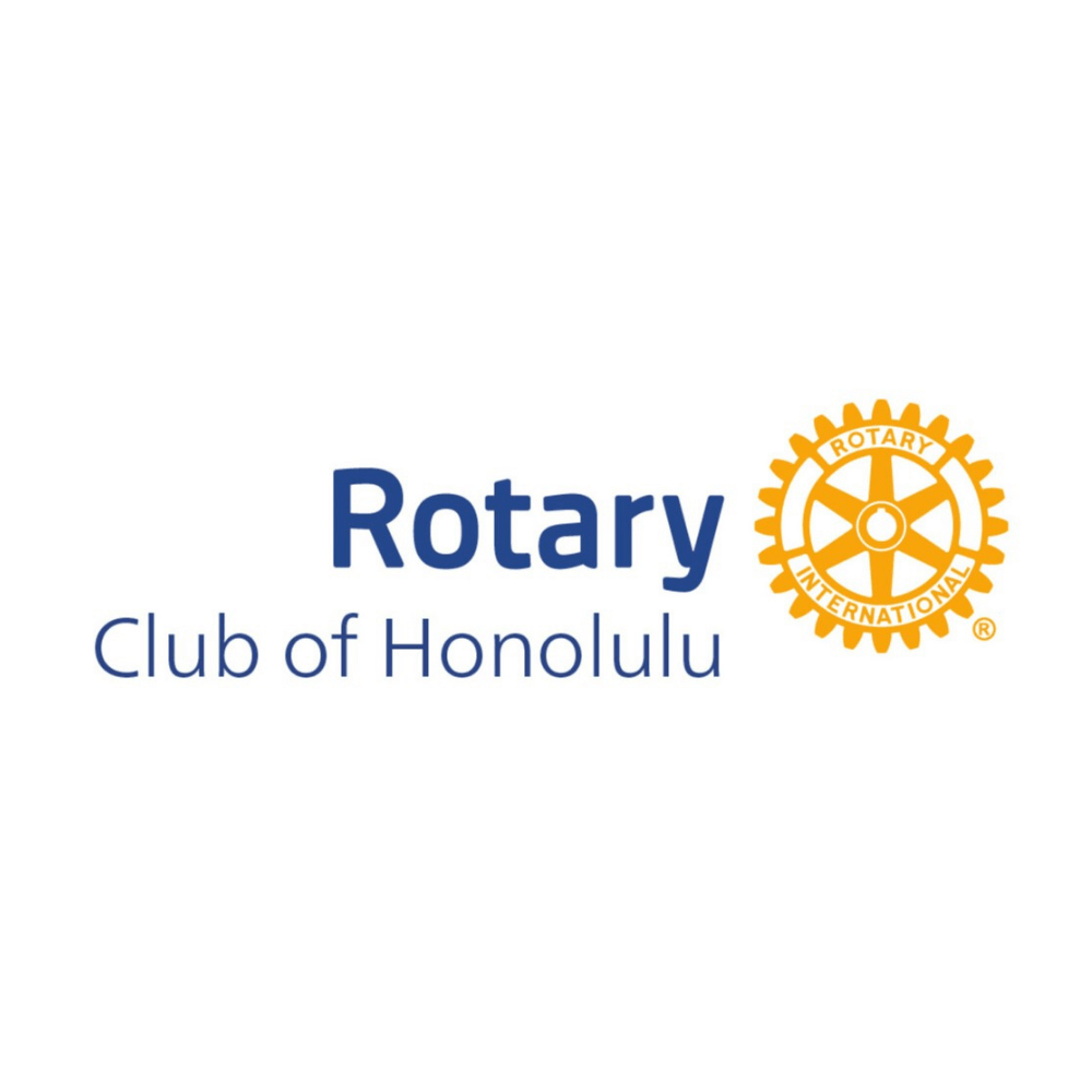 logo-partenaire-rotary-club-honolulu