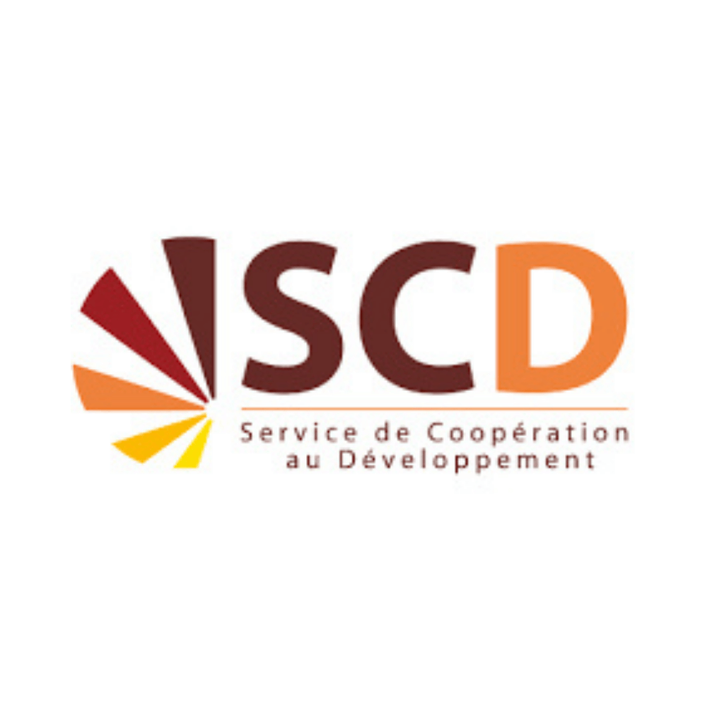 logo-partenaire-peduli-alam