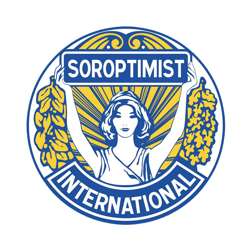 logo-partenaire-soroptimist