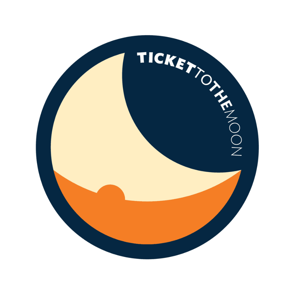 logo-partenaire-ticket-to-the-moon