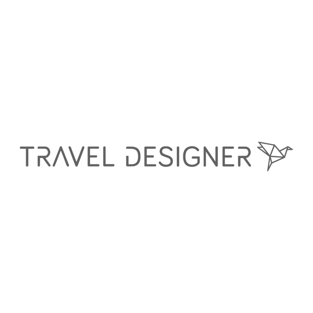 logo-partenaire-travel-designer