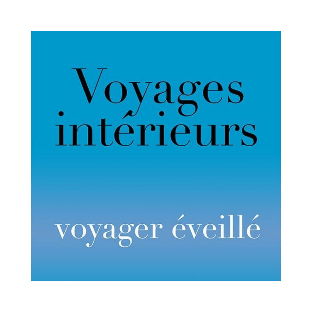 logo-partenaire-voyages-interieurs